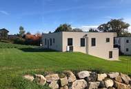 Traumhaus mit Luxus-Ausstattung nähe Neulengbach – Wärmepumpe, XXL-Terrasse & Doppelgarage! Sofort bezugsfertig!