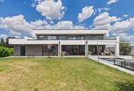 Florida Living @ Industrie Viertel