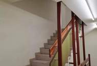 3 Zimmer Eigentum mit Balkon in Mauer