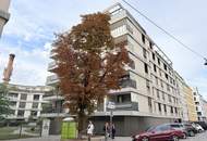 Tolle 2-Zimmer Dachgeschosswohnung mit großer Terrasse - nahe U4/U6 Längenfeldgasse