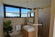 LOFT Wohnung - Nähe U2 Station Donauspital - 72 m2- neu saniert - Terrasse südseitig - mit Fernblick