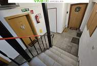 Vollvermietetes Zinshaus in guter Lage mit 8,36% nachhaltiger Rendite zum Verkauf!