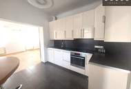 SCHNÄPPCHEN| ELEGANT WOHNEN ZUM SUPERPREIS | 5 ZIMMER| 2 BÄDER | TRAUMWOHNKÜCHE | SAUNA | SÜDTERRASSE | SOFORTBEZUG