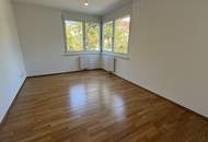 Top moderne, klimatisierte 4 Zimmer Neubauwohnung mit 2 Bädern und 16m² Balkonfläche!!!