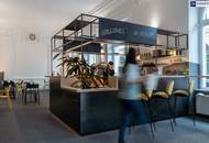 EINZIGARTIGES OBJEKT: Moderne Bürofläche in zentraler Lage Leobens - Perfekt für Unternehmen mit hohen Ansprüchen! Gleich anfragen!