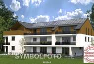 Barrierefreie 3 Zimmer Eigentumswohnung TOP 5