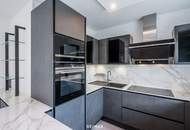 120m² Wohnfläche zzgl. 60m² Wohnkeller | herrlich ruhige Siedlungslage | viel Platz für Familie &amp; Freunde