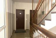 3-Zimmer-Loggia-Wohnung im 4. Liftstock nahe Matzleinsdorfer Platz
