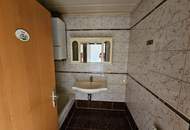 3-Zimmer-Wohnung mit Loggia in Wiener Neustad