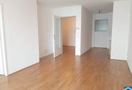 Nette 2 Zimmerwohnung mit Loggia Nähe Mariahilferstraße
