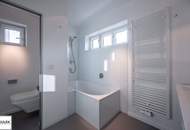 traumhaftes Einfamilienhaus in absoluter Ruhelage