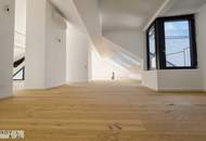 Absolut traumhaftes Penthouse mit Wellnessbereich und Wintergarten für anspruchsvollen Luxus!