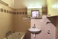 Wohnidylle im Grünen - 3-Zimmer-Wohnung mit Balkon in Kierling