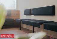 Ordination neu gedacht – Flexibel mieten