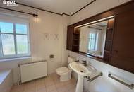 Doppelhaushälfte 4 Zimmer, 95m², Garten & Garage in 1210 Wien – renovierungsbedürftig!