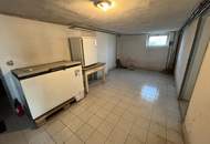 Mehr Raum, mehr Möglichkeiten - vielseitiges Zweifamilienhaus mit Gartenidylle!