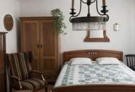 Wohnen am Fuße der Hohen Wand - gemütliches Einfamilienhaus mit Innenhof