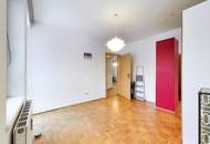 Viel Platz, viel Sonne, viel Lebensqualität: 4-Zimmer-Wohnung mit drei Balkonen in Leitring