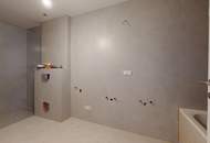 Am Kutschkermarkt | Exklusive 4-Zimmer-Neubauwohnung mit tollem Grundriss und Balkon