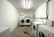 Drei-Zimmer-Wohnung nahe Grinzinger Allee