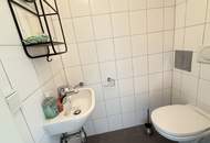 2-Zimmer-Wohnung mit Balkon und Wintergarten, sowie ein opt. Stellplatz und optionaler Möblierung!