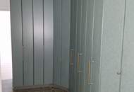 3 Zimmer Eigentum mit Balkon in Mauer