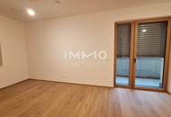 Mehr Als Wohnen ENTFALTEN SIE IHRE WOHNTRÄUME Wohnung WB 2 Top 4 81,25 m² mit Dachterrasse u. Balkon