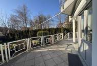 Charmantes Eckreihenhaus in begehrter Stadtlage