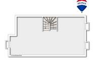 Idyllisches Reihenhaus mit Garten in Essling nahe Lobau und Marchfeld Center