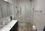 Wohnen, Arbeiten oder Vermieten – Haus mit zwei Wohneinheiten