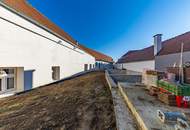 WEINVIERTLER ALTBAUJUWEL IN PFAFFSTETTEN!