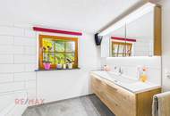 Alte Werte, neues Leben - Wohnen mit Geschichte