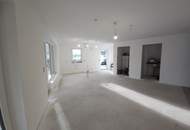 Exklusive Doppelhaushälfte in beliebter, zentrumsnaher Lage