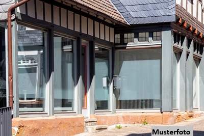 Großzügige Gewerbeeinheit in zentraler Lage, Gewerbeobjekt-kauf, 623.000,€, 1180 Wien 18., Währing