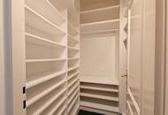 Nähe Währinger Park: Herrliche Wohnlage + Ruhige Seitengasse + Sonnige Ost-West-Ausrichtung + Top Zustand + 8 Min. zur U6