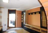 Bezugsfertiges kleines Haus mit Innenhof und Wintergarten!