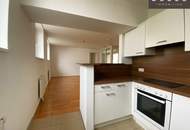 3-ZIMMER-WOHNUNG MIT LOGGIA | HUMBOLDTGASSE | TOP-ANBINDUNG | AB SOFORT VERFÜGBAR | EINZIEHEN &amp; WOHLFÜHLEN!