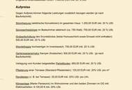 LETZTES HAUS: NEUBAU GARTENHÄUSER mit Badeteichzugang +++ Spielberg, nahe Red Bull Ring +++