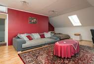 Modernisiertes Einfamilienhaus in Bockfließ – 5 Zimmer, Terrasse, Garage, Ihr neues Zuhause!