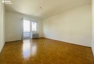 2-Zimmer-Wohnung im Stadtteil Josefiau