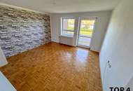 Von 85,13 m² - 89,63 m², günstige und geräumige 4 Zimmer-Wohnungen!