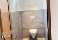 Wunderschöne, ruhige Lage! Renoviertes Haus mit extra Büro/Praxis/Wohnung von ca. 70m2. - WOHNTRAUM