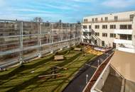 Das NOAH Provisionsfrei