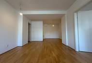 Attraktive 3-Zimmer-Wohnung – ideal für Paare oder kleine Familien