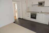 geräumige 2-Zimmer Wohnung in ruhiger Lage