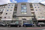 Schöne 3 Zimmer Neubauwohnung mit 5m² Balkon