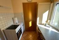 Schönes Einfamilienhaus am Ortsrand von Mariasdorf!
