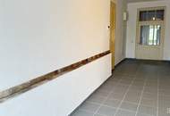 Gemütliches und generalsaniertes Haus in Bruck/Leitha zu verkaufen | ZELLMANN IMMOBILIEN