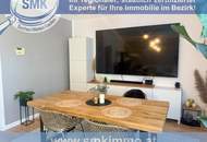 EINFACH GENIAL – VIEL PLATZ MIT GARTEN!