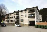 MIETE - HELLE DREIZIMMERWOHUNG IN RUHIGER LAGE!